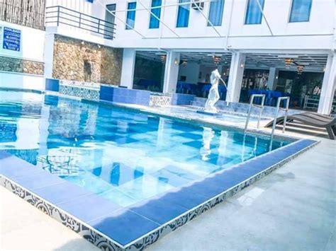 private resort caloocan|List of Best Private Resorts in Caloocan, Metro Manila .